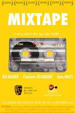 Watch Mixtape Watch123movies