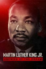 Watch Martin Luthur King Jr.: Enemies of the Dream Watch123movies
