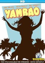 Watch Rifftrax: Yambaó Watch123movies