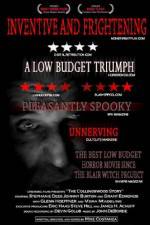 Watch The Collingswood Story Watch123movies