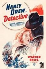 Watch Nancy Drew: Detective Watch123movies