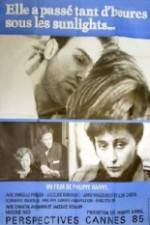 Watch Elle a passe tant d'heures sous les sunlights Watch123movies