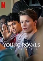 Watch Young Royals Forever Watch123movies