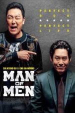 Watch Man of Men Watch123movies