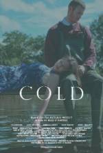 Watch Cold Watch123movies