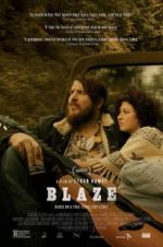 Watch Blaze Watch123movies