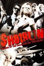 Watch Shotgun Watch123movies