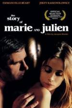 Watch The Story of Marie and Julien Watch123movies