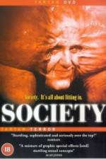 Watch Society Watch123movies