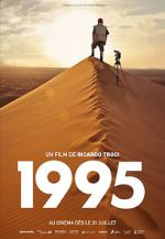 Watch 1995 Watch123movies