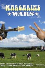 Watch Margarine Wars Watch123movies