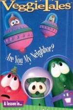 Watch VeggieTales Are You My Neighbor Watch123movies