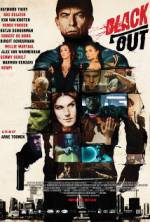 Watch Black Out Watch123movies