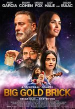 Watch Big Gold Brick Watch123movies