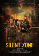Watch Silent Zone Watch123movies
