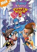 Watch The Jimmy Timmy Power Hour 3: The Jerkinators! Watch123movies