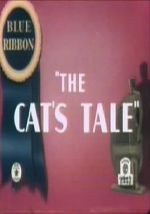 Watch The Cat\'s Tale (Short 1941) Watch123movies