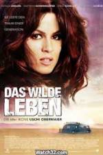 Watch Eight Miles High Watch123movies