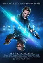 Watch Parallel Watch123movies