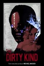 Watch The Dirty Kind Watch123movies