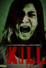 Watch Kill Watch123movies