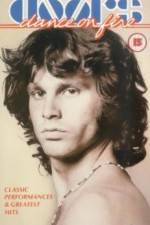 Watch The Doors: Dance on Fire Watch123movies