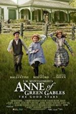 Watch L.M. Montgomery\'s Anne of Green Gables: The Good Stars Watch123movies