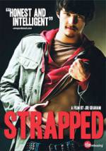 Watch Strapped Watch123movies