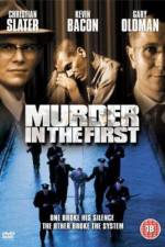 Watch Murder in the First Watch123movies