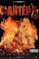 Watch Pantera: Reinventing Hell Tour Watch123movies