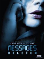 Watch Messages Deleted Watch123movies