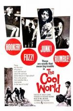 Watch The Cool World Watch123movies