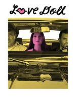 Watch Love Doll Watch123movies