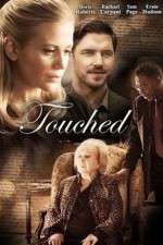Watch Touched Watch123movies