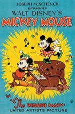 Watch The Whoopee Party (Short 1932) Watch123movies