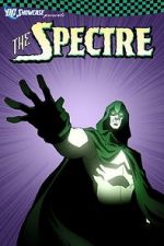 Watch The Spectre Watch123movies