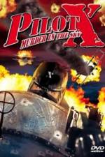 Watch Death in the Air Watch123movies