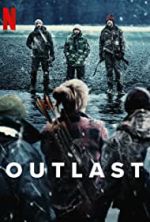 Watch Outlast Watch123movies
