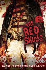Watch The Red Skulls Watch123movies