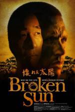 Watch Broken Sun Watch123movies