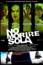 Watch I'll Never Die Alone Watch123movies