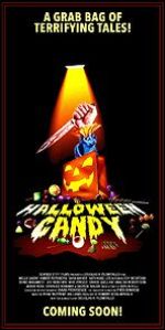 Watch Halloween Candy Watch123movies