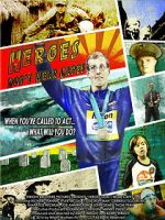 Watch Heroes Don\'t Wear Capes Watch123movies