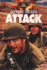 Watch Attack Watch123movies