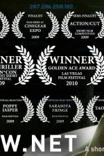 Watch Shadownet Watch123movies