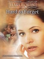 Watch Hard to Forget Watch123movies
