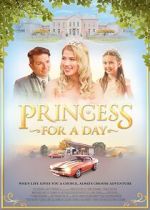 Watch Princess for a Day Watch123movies