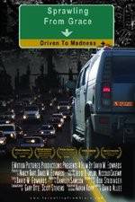 Watch Sprawling from Grace Watch123movies