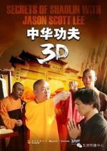 Watch Secrets of Shaolin with Jason Scott Lee Watch123movies