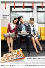 Watch Bangkok Traffic Love Story Watch123movies